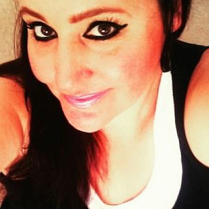 Meet your Posher, Paula